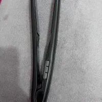 فروش وسایل لاین شینیون|آرایشی، بهداشتی، درمانی|سقز, |دیوار