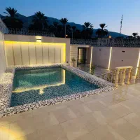 ویلایی|فروش خانه و ویلا|جهرم, |دیوار