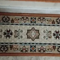 گلیم راه پله