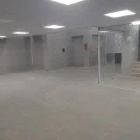 اجاره-مغازه-واقع-در-ترمینال-باربری