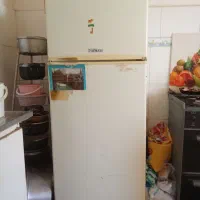 یخچال|یخچال و فریزر|قوچان, |دیوار