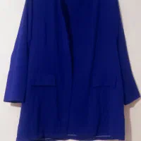 لباس حراج|لباس|سنندج, |دیوار