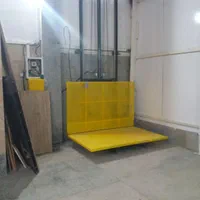 شهرک صنعتی ۲۲ بهمن|فروش دفتر صنعتی، کشاورزی، تجاری|اهواز, فرهنگ شهر|دیوار
