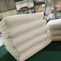 محافظ تشک ضد اب TO REST /ضدلک/ضد نفوذ حشرات|تشک تختخواب|کرمانشاه, |دیوار