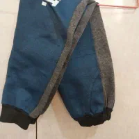 لباس کودک