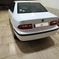 سمندLX مدل ۱۴۰۰،استثنایی ۹۰۰۰ کار واقعی|خودرو سواری و وانت|بیرجند, |دیوار