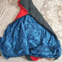 کیسه خواب Tabriz Kasra|کوهنوردی و کمپینگ|مشهد, امیریه|دیوار