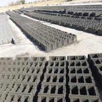 بلوک سیمانی|مصالح و تجهیزات ساختمان|اراک, |دیوار