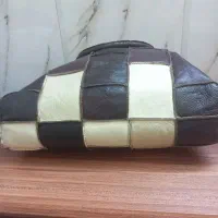 کیف زنانه|کیف، کفش، کمربند|اسلامشهر, شهرک واوان|دیوار