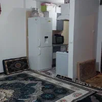 فروش اپارتمان ۵۳ متری درپویینک مجتمع طبیعت|فروش آپارتمان|قرچک, مجتمع مسکونی طبیعت|دیوار