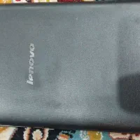 یک عدد تبلت|تبلت|سراوان, |دیوار