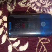 پاد چندبار مصرف مکس گو پرو