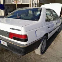 آردی مدل ۸۰