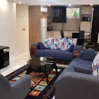 آپارتمان مبله تک خواب تجریش