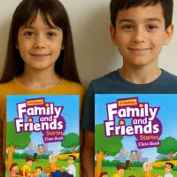 آموزشگاه علمی زبان