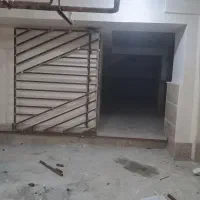 جوشکاری سیار|خدمات پیشه و مهارت|رشت, حافظ آباد|دیوار