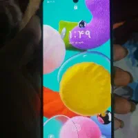 ال سی دی رو کاری