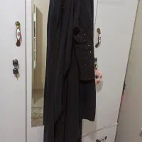 چادر زیبا|لباس|تهران, شهرک فردوس (حسینی)|دیوار