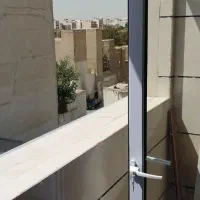 آپارتمان 2 خواب فول خاوران سر اتابک خوش آنباش|فروش آپارتمان|تهران, اتابک|دیوار