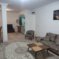 اجاره روزانه/کوتاه مدت سوییت آپارتمان در کرج|اجارهٔ کوتاه‌مدت آپارتمان و سوئیت|کرج, عظیمیه|دیوار