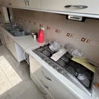 بازسازی شده / ط ۴ ویودار / براصلی چاله باغ|اجارهٔ آپارتمان|گرگان, |دیوار