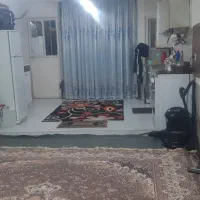 خانه ویلایی واقعه درجلالی|فروش خانه و ویلا|مشهد, شهرآباد|دیوار