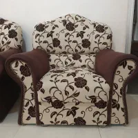 مبل|مبلمان خانگی و میز عسلی|ساری, |دیوار