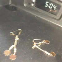 طلا|جواهرات|اراک, |دیوار