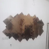 خانه فروشی|فروش خانه و ویلا|خرمدره, |دیوار