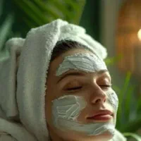 مشاوره پوست ومو رایگان