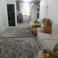 واحد فروشی واقع در منطقه هشت