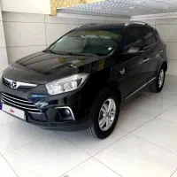 جک s5 دندە مدل 94