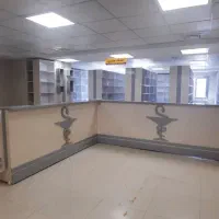 صنایع MDF کریستال کابین|جاکفشی، کمد، دراور|جهرم, |دیوار