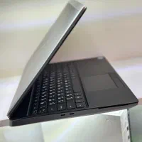Laptop Dell work station 7550 مناسب برای ادیت|رایانه همراه|کرج, گوهردشت|دیوار