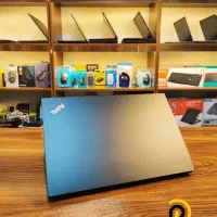 لپ تاپ LENOVO مدل Tinkpad E15(نسل10)|رایانه همراه|اصفهان, بهاران|دیوار
