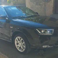 دنا پلاس اتوماتیک