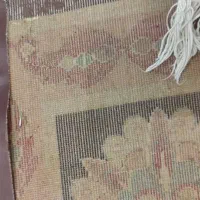 ۲ عدد کرم قهوهای ۱ عدد سورمه ای و ۱ عدد کودک|فرش|تهران, خواجه نظام الملک|دیوار