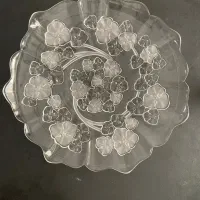شیرینی خوری soga