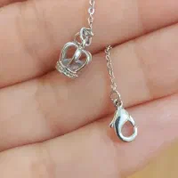 اکسسوری|بدلیجات|تهران, صد دستگاه|دیوار
