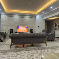 ایرانخودرو-99-متری-کلیدنخورده-خام