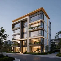 خوش-قیمت-ترین-واحد-190-متری-در-خاوران