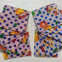 دستیگره آشپزخانه