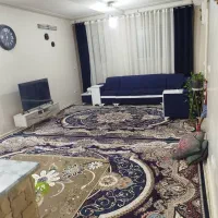 واحد۹۰ متری بلواربهشت تک بلوک|فروش آپارتمان|قم, مسکن مهر|دیوار