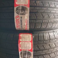 فروش لاستیک ۱۴ / ۲۰۵