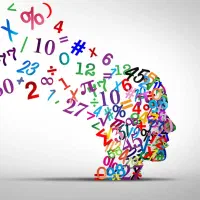 تدریس ریاضی