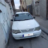 111 کمکار|خودرو سواری و وانت|مشهد, بهمن|دیوار