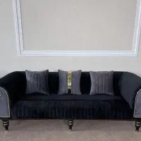 مبل راحتی الماس|مبلمان خانگی و میز عسلی|بندرعباس, |دیوار