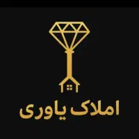 اجاره آپارتمان، دو خوابه واقع در باهنر۷