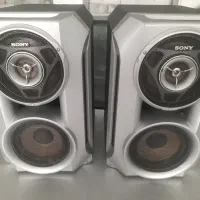 باند سونی