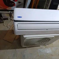 فروش اسپیلت نیم سوز